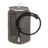 HYDRATION SYSTEM 5.11 - WTS 2L HYDRATION SYSTEM 
