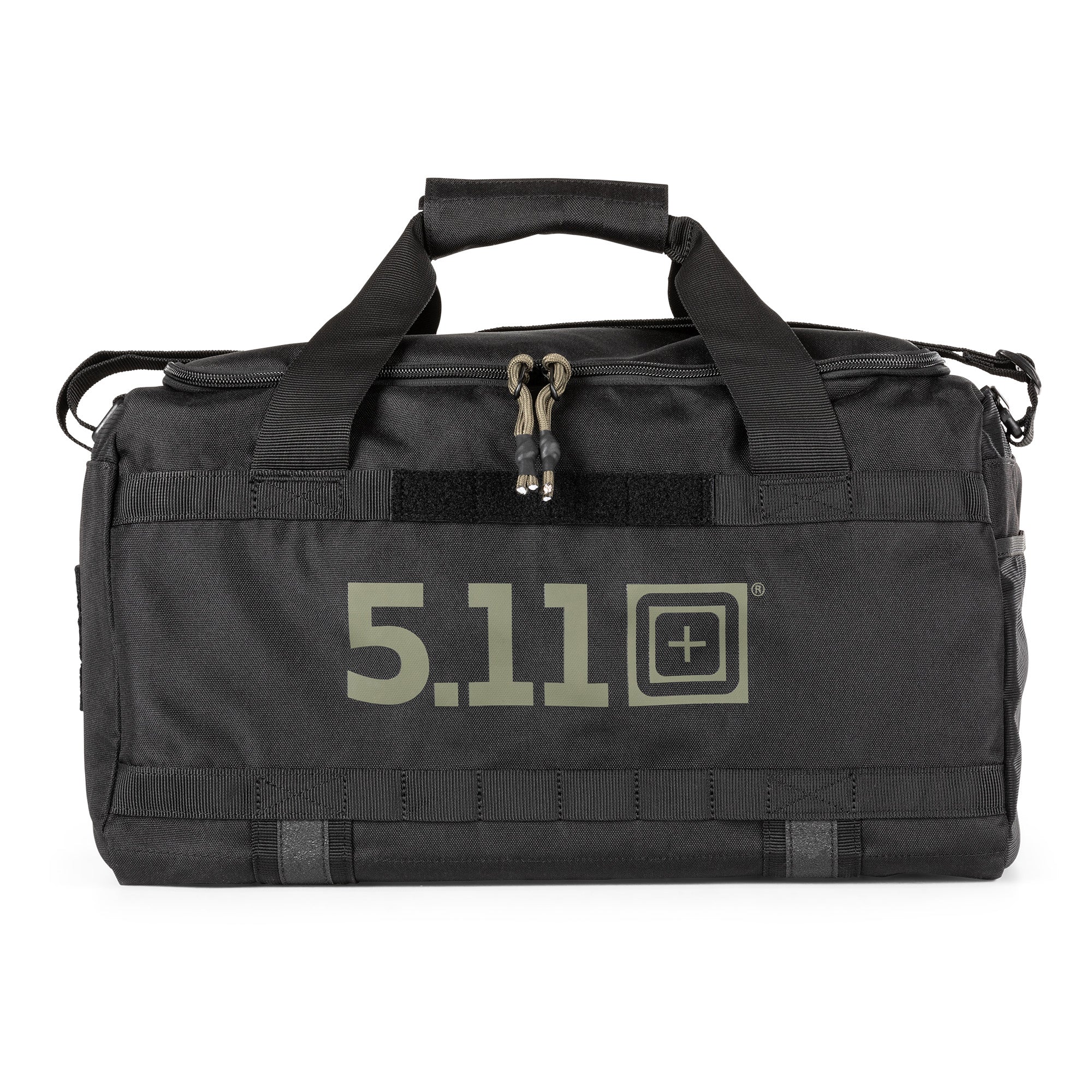 MOCHILA 5.11 - PT-R DAILY GRIND DUFFEL