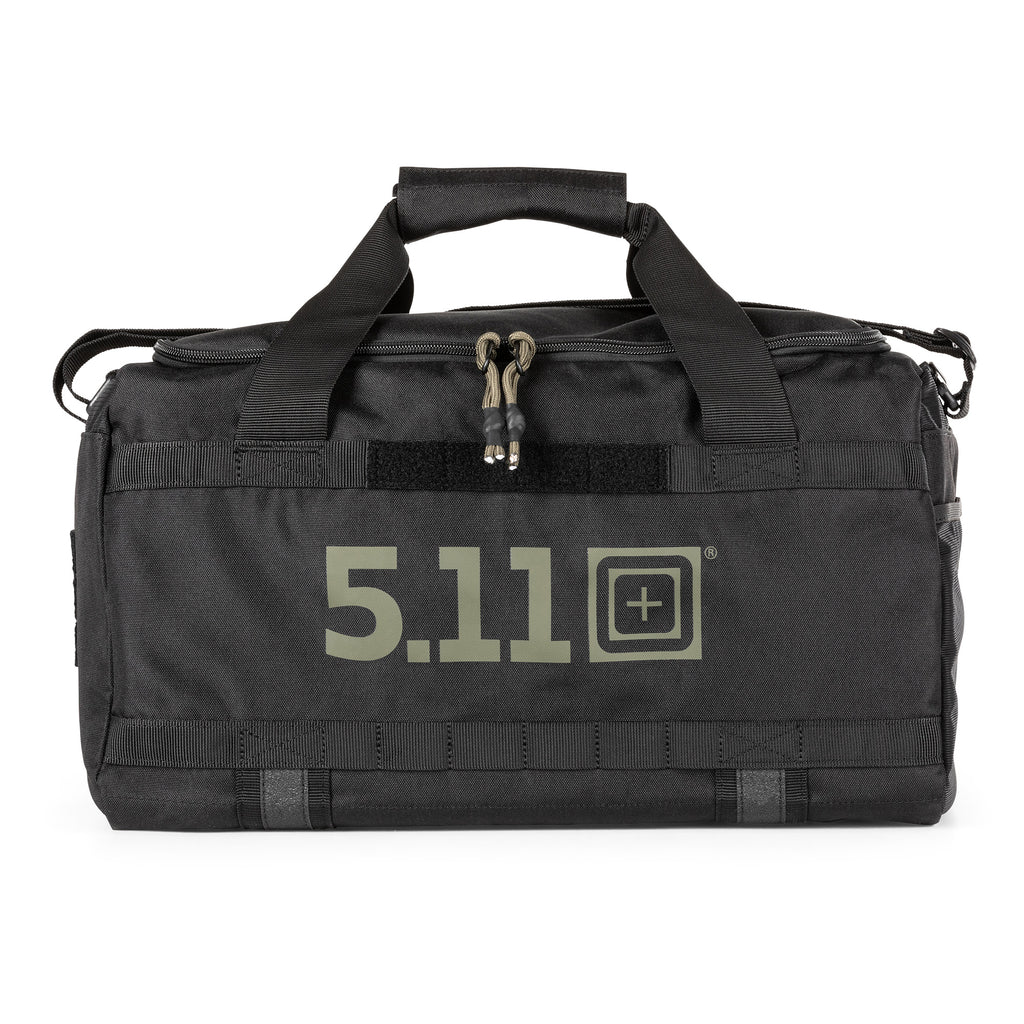 MOCHILA 5.11 - PT-R DAILY GRIND DUFFEL