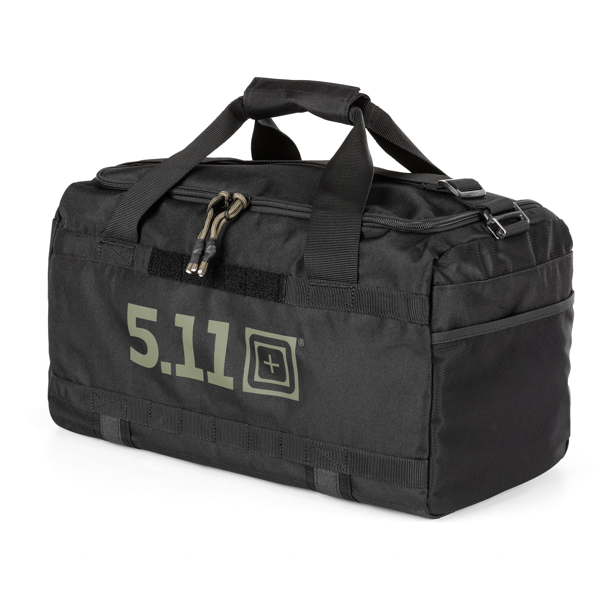 MOCHILA 5.11 - PT-R DAILY GRIND DUFFEL