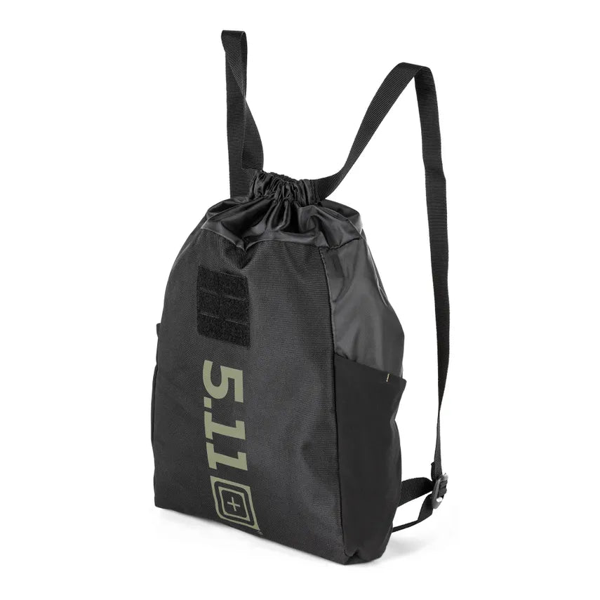 5.11 BACKPACK - PT-R DAILY GRIND SACKPACK 17L
