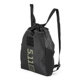 MOCHILA 5.11 - PT-R DAILY GRIND SACKPACK 17L