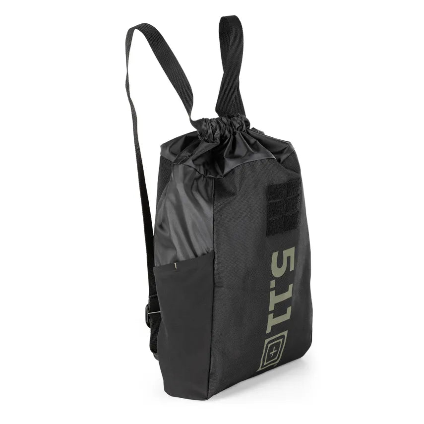 5.11 BACKPACK - PT-R DAILY GRIND SACKPACK 17L