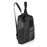 MOCHILA 5.11 - PT-R DAILY GRIND SACKPACK 17L