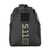 MOCHILA 5.11 - PT-R DAILY GRIND SACKPACK 17L