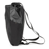 MOCHILA 5.11 - PT-R DAILY GRIND SACKPACK 17L