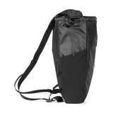 MOCHILA 5.11 - PT-R DAILY GRIND SACKPACK 17L
