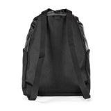 MOCHILA 5.11 - PT-R DAILY GRIND SACKPACK 17L