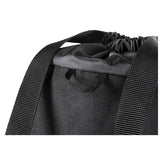 MOCHILA 5.11 - PT-R DAILY GRIND SACKPACK 17L