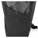 MOCHILA 5.11 - PT-R DAILY GRIND SACKPACK 17L