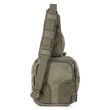 5.11 RUSH MOAB BACKPACK 6