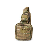 MOCHILA 5.11 - MOAB 6 MULTICAM