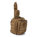 5.11 RUSH MOAB BACKPACK 6