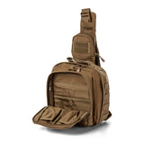 5.11 RUSH MOAB BACKPACK 6