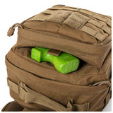 5.11 RUSH MOAB BACKPACK 6