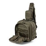 5.11 RUSH MOAB BACKPACK 6