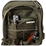 5.11 RUSH MOAB BACKPACK 6