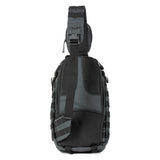 MOCHILA 5.11 - RUSH MOAB 10