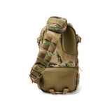 MOCHILA 5.11 - MOAB 6 MULTICAM