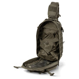 MOCHILA 5.11 - RUSH MOAB 10