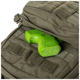 MOCHILA 5.11 - RUSH MOAB 10