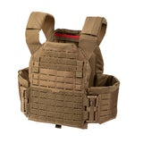 QR 5.11 VEST STRAPS - SOFT ARMOR CUMMERBUND 