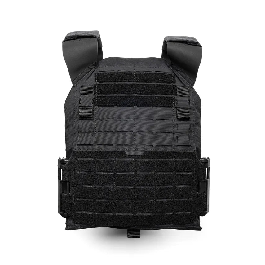 BASE VEST 5.11 - QR PLATE CARRIER BASE