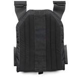 BASE VEST 5.11 - QR PLATE CARRIER BASE