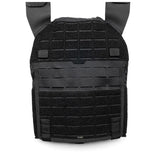 BASE VEST 5.11 - QR PLATE CARRIER BASE