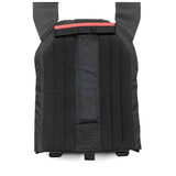 BASE VEST 5.11 - QR PLATE CARRIER BASE