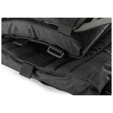 BASE VEST 5.11 - QR PLATE CARRIER BASE