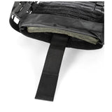 BASE VEST 5.11 - QR PLATE CARRIER BASE