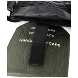 BASE VEST 5.11 - QR PLATE CARRIER BASE