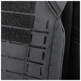BASE VEST 5.11 - QR PLATE CARRIER BASE