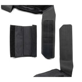 BASE VEST 5.11 - QR PLATE CARRIER BASE