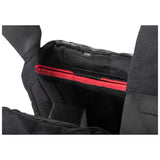 BASE VEST 5.11 - QR PLATE CARRIER BASE