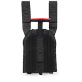 BASE VEST 5.11 - QR PLATE CARRIER BASE