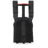 BASE VEST 5.11 - QR PLATE CARRIER BASE
