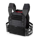QR VEST BAND 5.11 - QR PC CUMMERBUND 