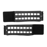 QR VEST BAND 5.11 - QR PC CUMMERBUND 