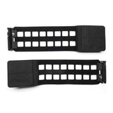 QR VEST BAND 5.11 - QR PC CUMMERBUND 