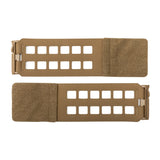 QR VEST BAND 5.11 - QR PC CUMMERBUND 