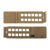 QR VEST BAND 5.11 - QR PC CUMMERBUND 