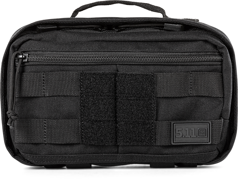 5.11 BACKPACK - RUSH MOAB 3 SLING PACK
