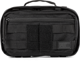 5.11 BACKPACK - RUSH MOAB 3 SLING PACK