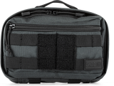 5.11 BACKPACK - RUSH MOAB 3 SLING PACK