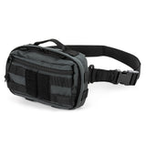 5.11 BACKPACK - RUSH MOAB 3 SLING PACK