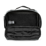 5.11 BACKPACK - RUSH MOAB 3 SLING PACK