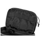 5.11 BACKPACK - RUSH MOAB 3 SLING PACK