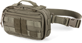5.11 BACKPACK - RUSH MOAB 3 SLING PACK